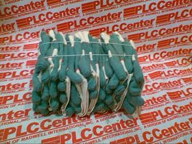 Вспомогательный прибор для контроля пламени Артикул UM-555BT-XL от производителя CHOCTAW KAUL