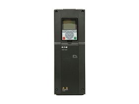 Cutler Hammer, Div of Eaton HMX02531NAB5M1