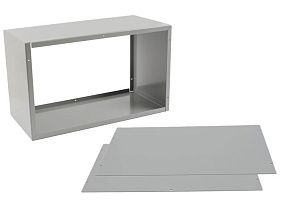 Hammond Manufacturing 1415J