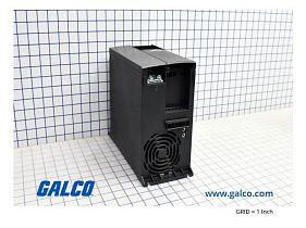 Danfoss Electronics 132F0059