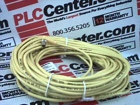 Комплект кабелей / шнуров QD Артикул PSW-3M-25 от производителя TURCK