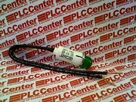 Индикатор / дисплей Артикул 32R-2212 от производителя LEECRAFT