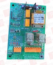 Плата ПК Плата ПЛК / дополнения к  плататам Артикул 900335-B от производителя PNEUMERCATOR CO