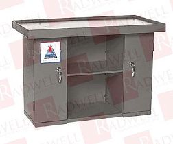 Деталь механического устройства Артикул TRA-LUXE30 от производителя CHESTER MACHINE TOOLS