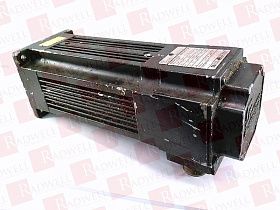 Серводвигатель Артикул R46SSNA-TS-ND-NV-02 от производителя DANAHER MOTION