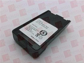 Аккумулятор Артикул KNB-24 от производителя