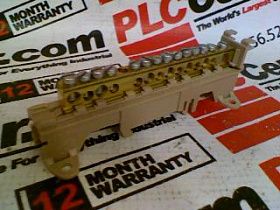 Перемычка / клемма / штекер Артикул MG14979 от производителя SCHNEIDER ELECTRIC