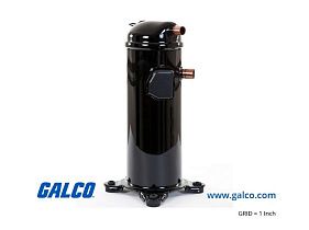 Danfoss Electronics 120U3098