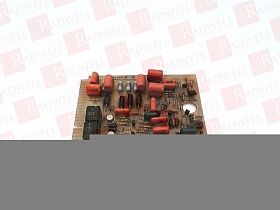 Плата ПК Плата ПЛК / дополнения к  плататам Артикул EM4-01 от производителя KOLLMORGEN