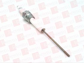 Воспламенитель Артикул 18193 от производителя HONEYWELL