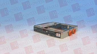 Электромагнитный клапан  Артикул 7073030210 от производителя METAL WORK PNEUMATIC