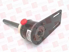 Сборка для машины Артикул 527-016-1 от производителя MAGNETIC TECHNOLOGIES