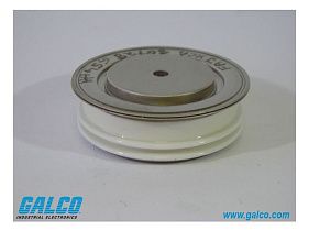 Westcode Semiconductors SM08CXC190