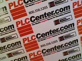 Уплотнение Артикул 50115-S от производителя TIMKEN