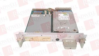 Плата ПК Плата ПЛК / дополнения к  плататам Артикул 3429600031 от производителя ECKELMANN