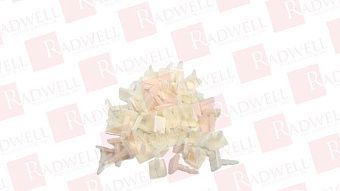 Гайка / болт / шатун / шайба Артикул TRLCBSBM-8-01A2-RT от производителя TR FASTENINGS