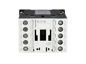 Cutler Hammer, Div of Eaton XTRE10B40Y