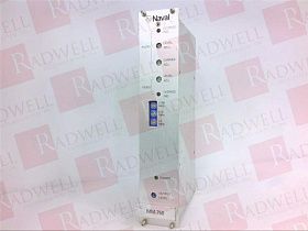 Телекоммуникационный модулятор  Артикул MM-750 от производителя NAVAL ELECTRONICS