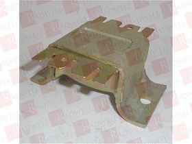 Перемычка / клемма / штекер Артикул D 255 от производителя ABB THOMAS & BETTS