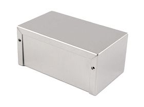 Hammond Manufacturing 1411NU