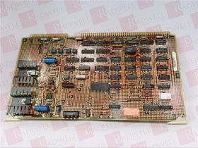 Модуль / стойка ПЛК Артикул 3-531-4402A от производителя ADVANTAGE ELECTRONICS