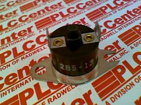 Термостат  Артикул 285-13 от производителя ELMWOOD SENSORS