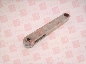 Ручка Артикул EL060-58326 от производителя DANAHER CONTROLS