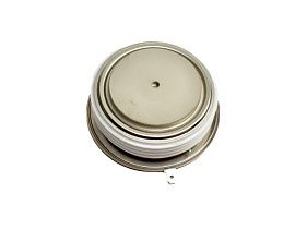 Westcode Semiconductors N1010NC380