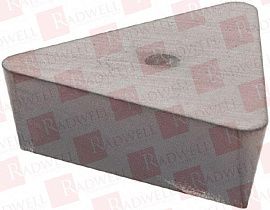 Режущая пластина Артикул 4050772 от производителя