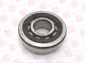 Подшипник Артикул NU303-E-TVP2 от производителя SCHAEFFLER GROUP