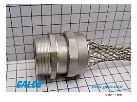 Remke Industries RSR-8735-E