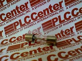 Предохранитель Артикул CMA-10A от производителя CONVERTEAM