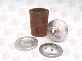 Звукопоглощающее устройство Артикул AC434 от производителя IDEX INC