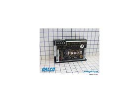 Modicon 140-ACI-040-00