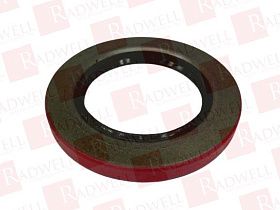 Уплотнение Артикул 472394 от производителя TIMKEN