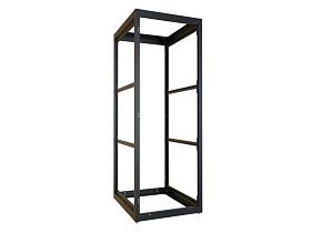 Hammond Manufacturing C4F307736BK1