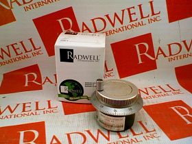 Генератор  сигнала Артикул HDW-AA от производителя FUTURE TECH CORPORATION