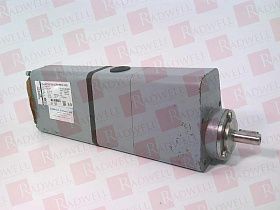 Серводвигатель Артикул SCL055/30010/A/30/BA/BB/01/002 от производителя SCHNEIDER ELECTRIC