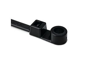 HellermannTyton T50MI0M4