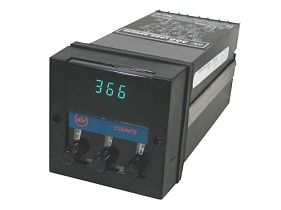 ATC-Automatic Timing & Control 366C-400-T-30-PX