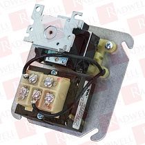 Реле / розетка Артикул IO-CSRY240 от производителя IO HVAC CONTROLS