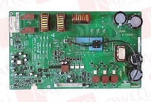 Плата ПК Плата ПЛК / дополнения к  плататам Артикул KM769850G01 от производителя KONE