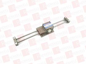 Кодирующее устройство / фазовый датчик положения Артикул VLS-256PW200B от производителя NSD