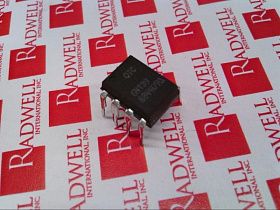 Интегральная микросхема 6N139 от QTC