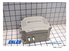 Greystone Energy Systems ULPA2