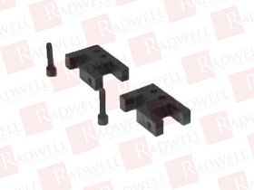 Кронштейн для защитного корпуса Артикул 5050228PK от производителя SIMCO-ION