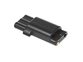 Brady M210-BATTERY