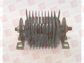 Ограничители перенапряжения / супрессоры Артикул 600686-25RW от производителя ASEA BROWN BOVERI