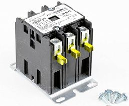 2574150 Контактор от NORTEC