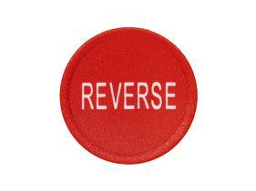 Sprecher + Schuh D7-AF410